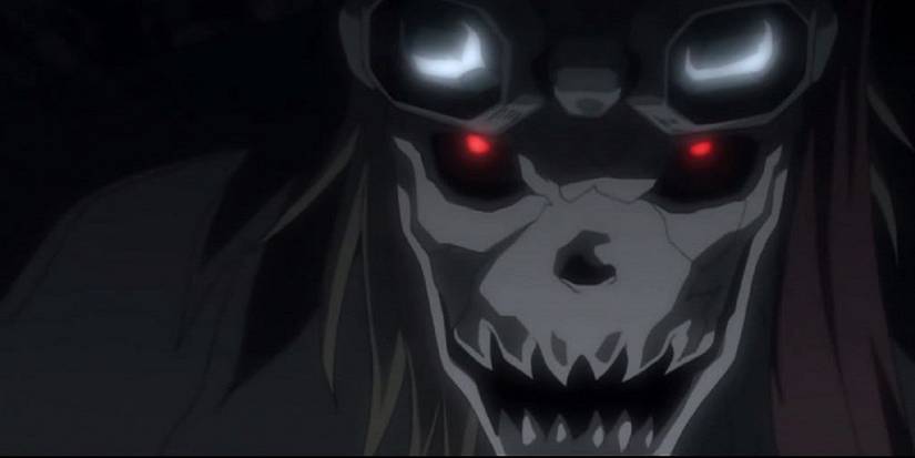 death-note-unnamed-shinigami-1