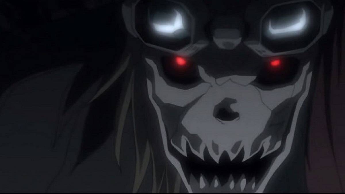 death-note-unnamed-shinigami-1