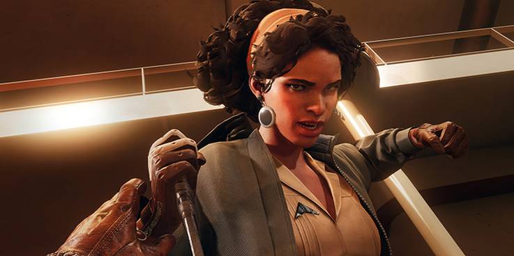 deathloop julianna blake