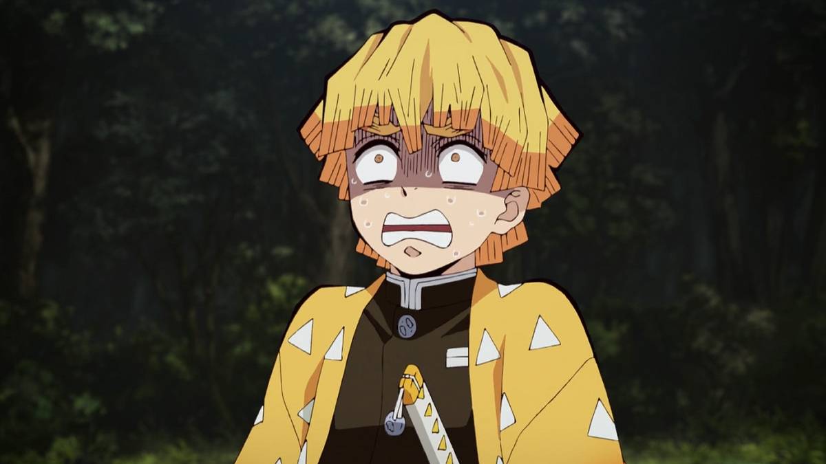 demon-slayer-zenitsu-scared-face