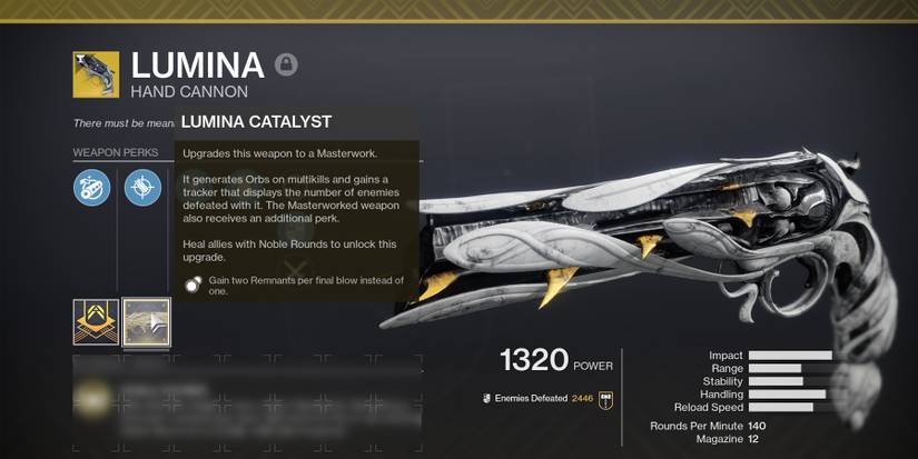 destin-2-orb-generation-2