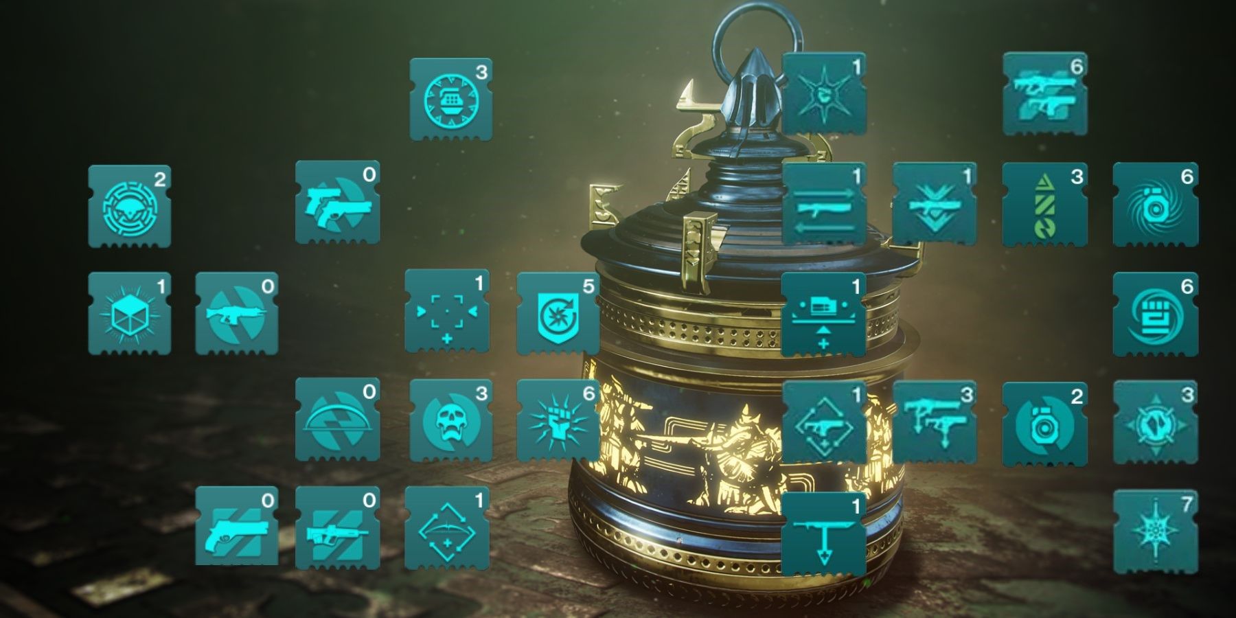 The artifact s. Дестини 2 корона скорби. Mod Artifacts. Destiny 2 эмблема рейда корона скорби. Destiny 2 Crown of Sorrow Artifact.