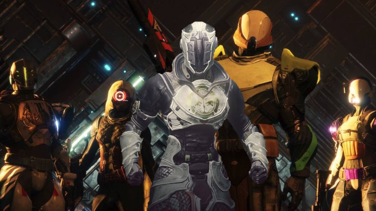 destiny 2 crucible matchmaking lobby balancing issues community players imbalanced matches projections to win or lose