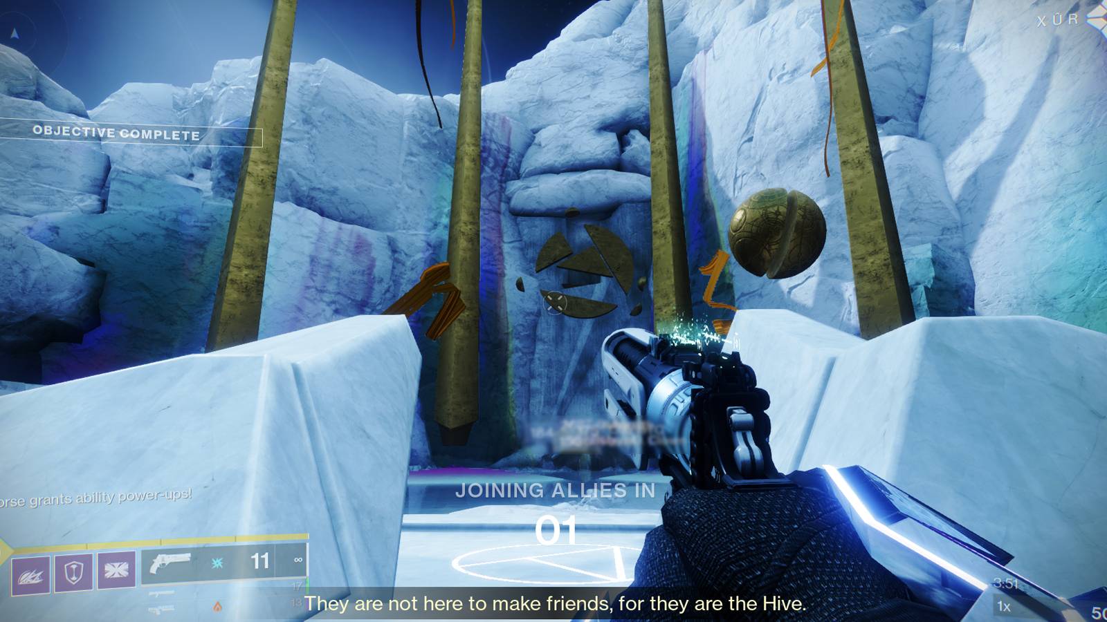 destiny-2-dares-jump-2