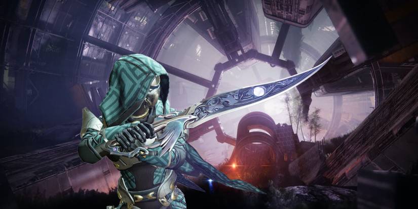 destiny 2 grasp of avarice dungeon exploit fixed free loot servitor encounter skip master mode hunter glitch sword