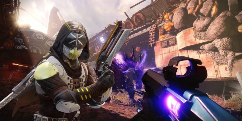 destiny 2 grasp of avarice dungeon solo phone mobile data stadia controller hunter build phry'zhia boss