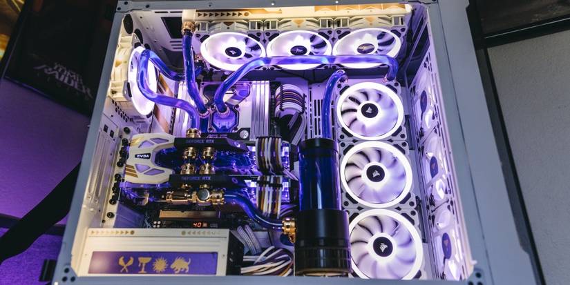 destiny-2-leviathan-themed-pc