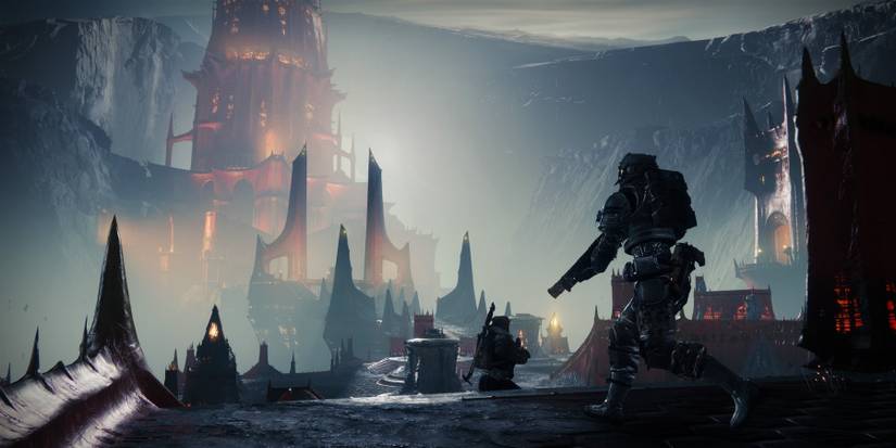 destiny-2-pit-of-heresy-dungeon