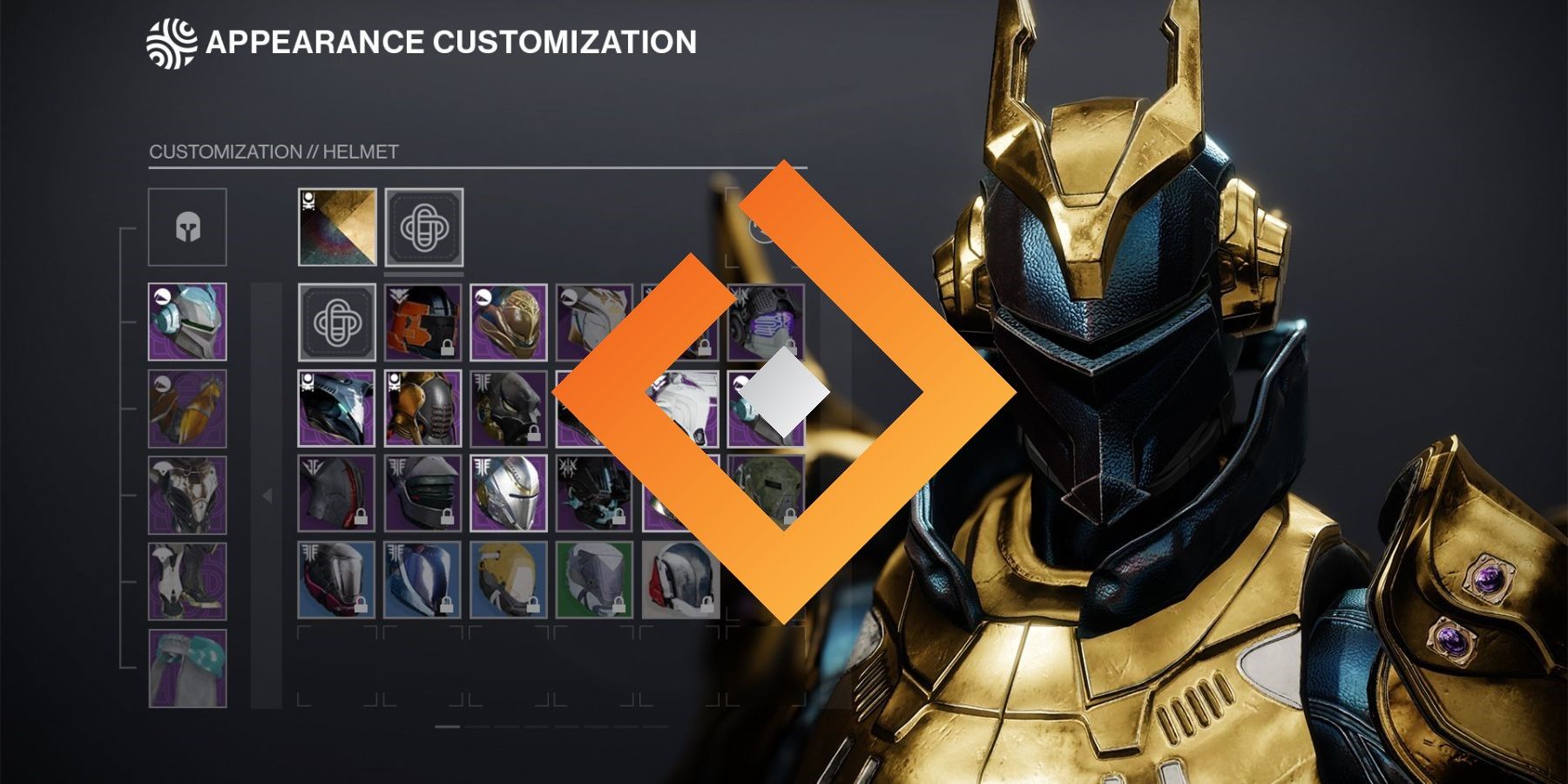 destiny 2 players lose items with destiny item manager other third-party apps api error ornaments items vanished
