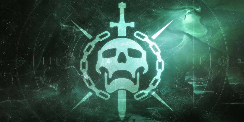 destiny 2 the witch queen raid release time date