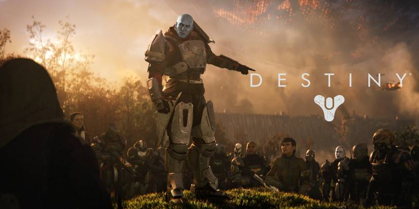 destiny 2 vanguard modifier changes