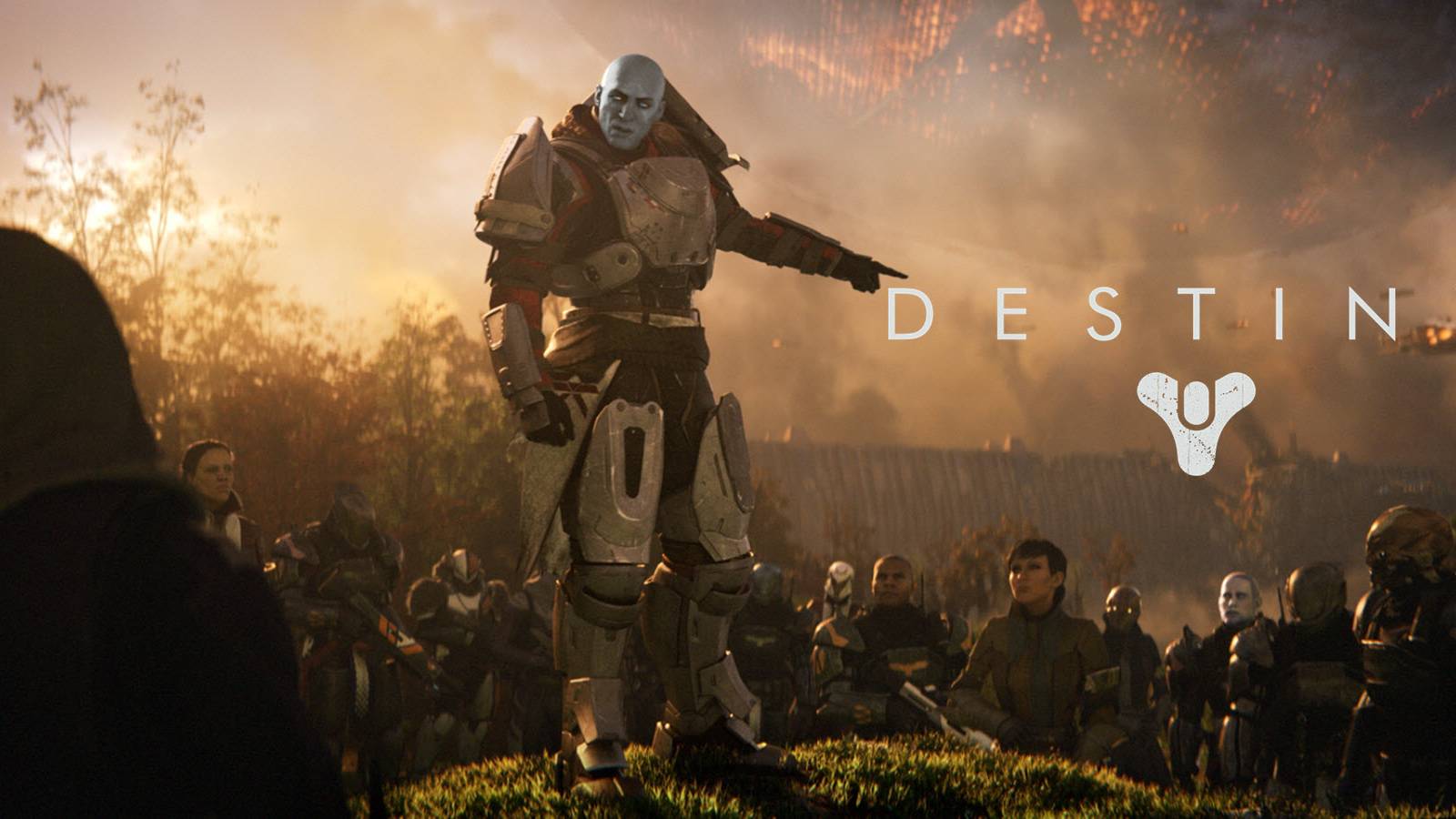 destiny 2 vanguard modifier changes