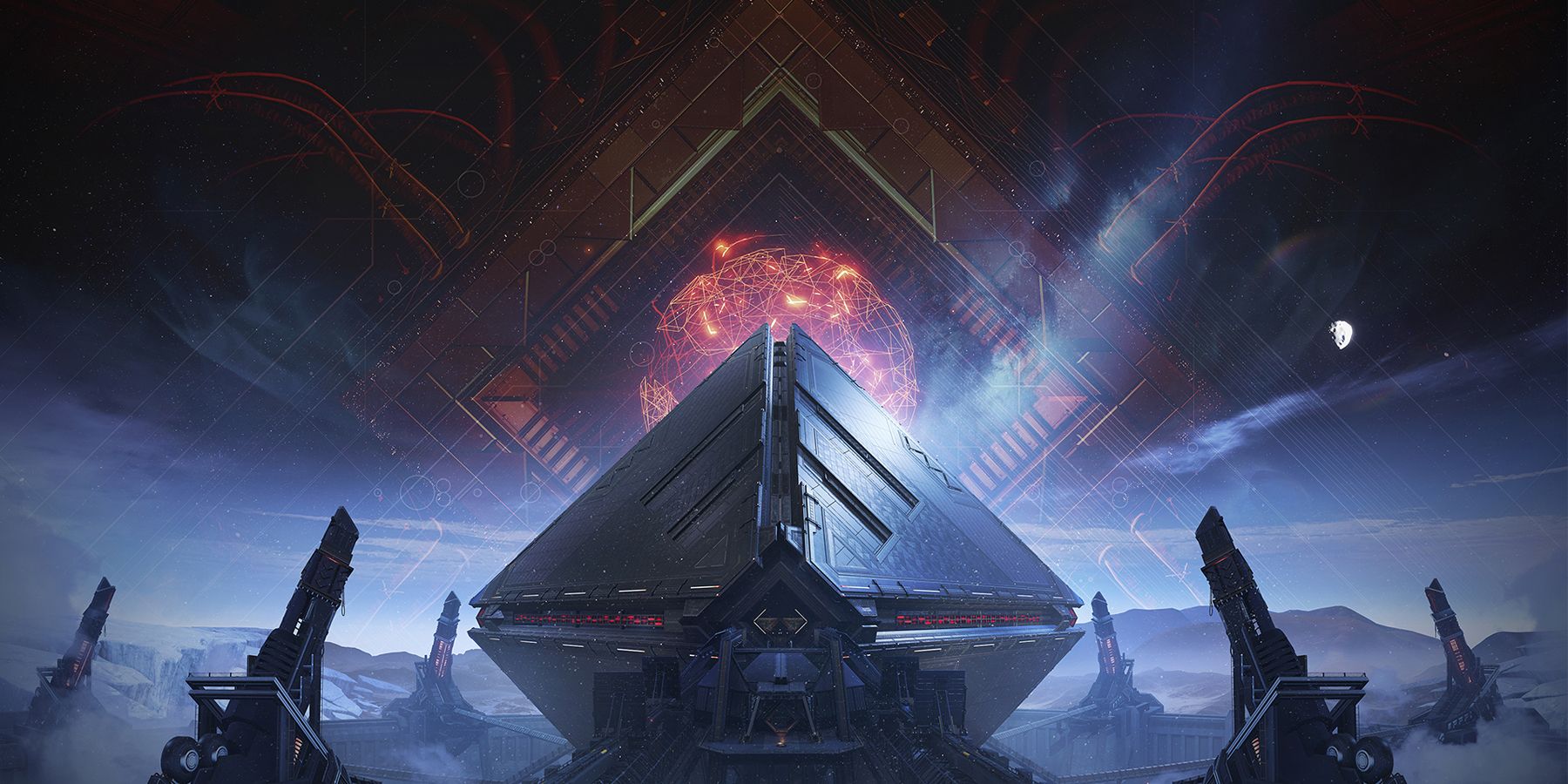 destiny-2-warmind-rasputin