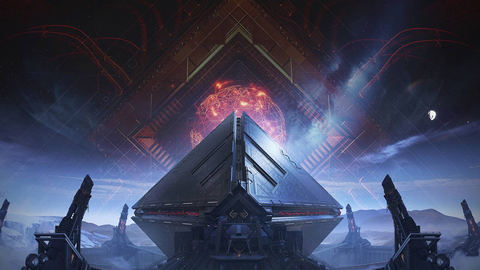 destiny-2-warmind-rasputin