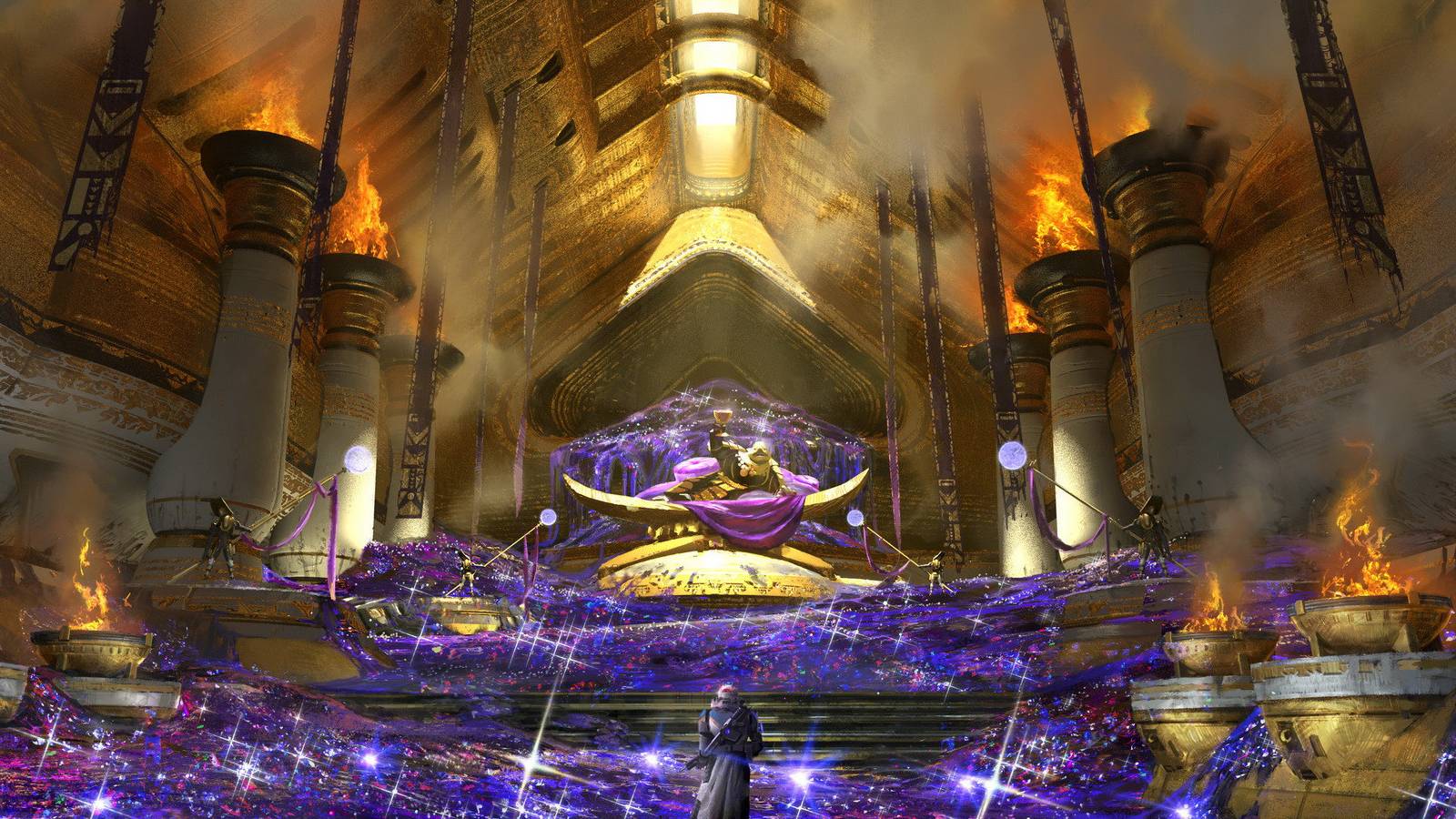 destiny2-leviathan-raid-concept-art-official