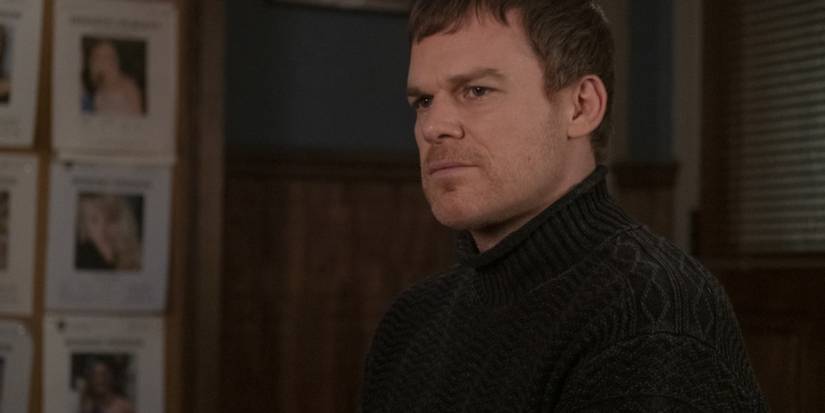 dexter-new-blood-episode-10