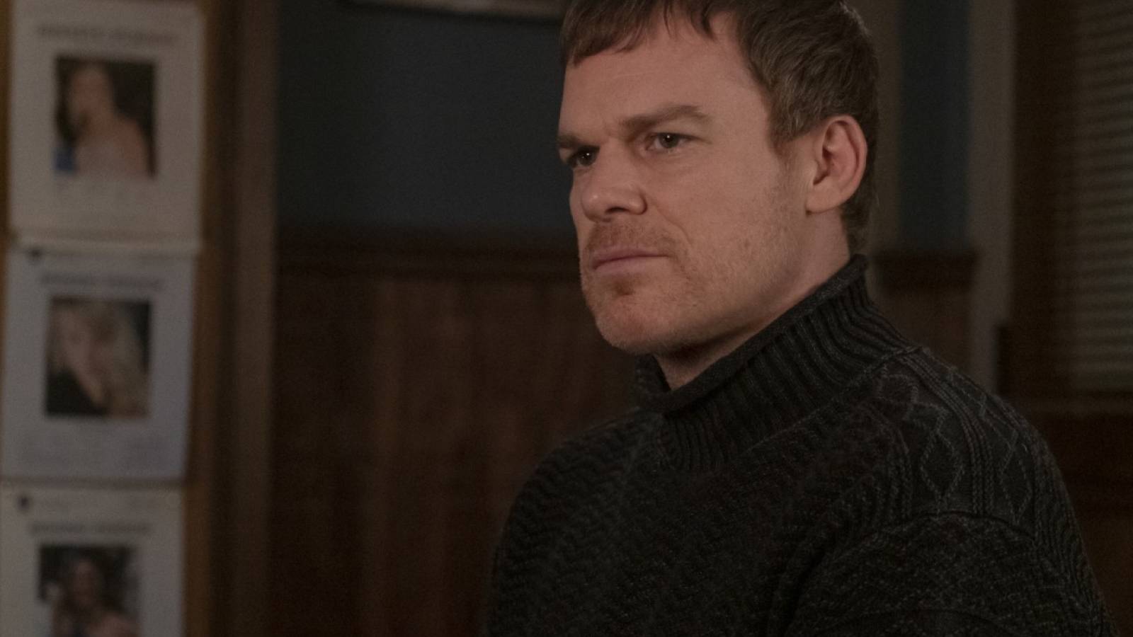 dexter-new-blood-episode-10