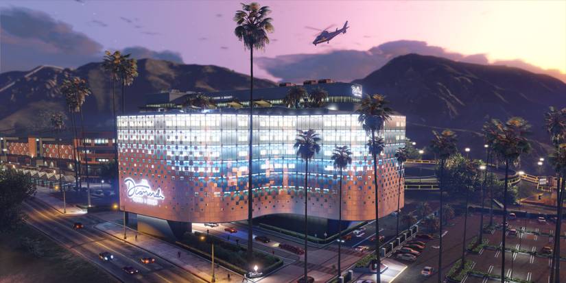 diamond-casino-gta-online-lucky