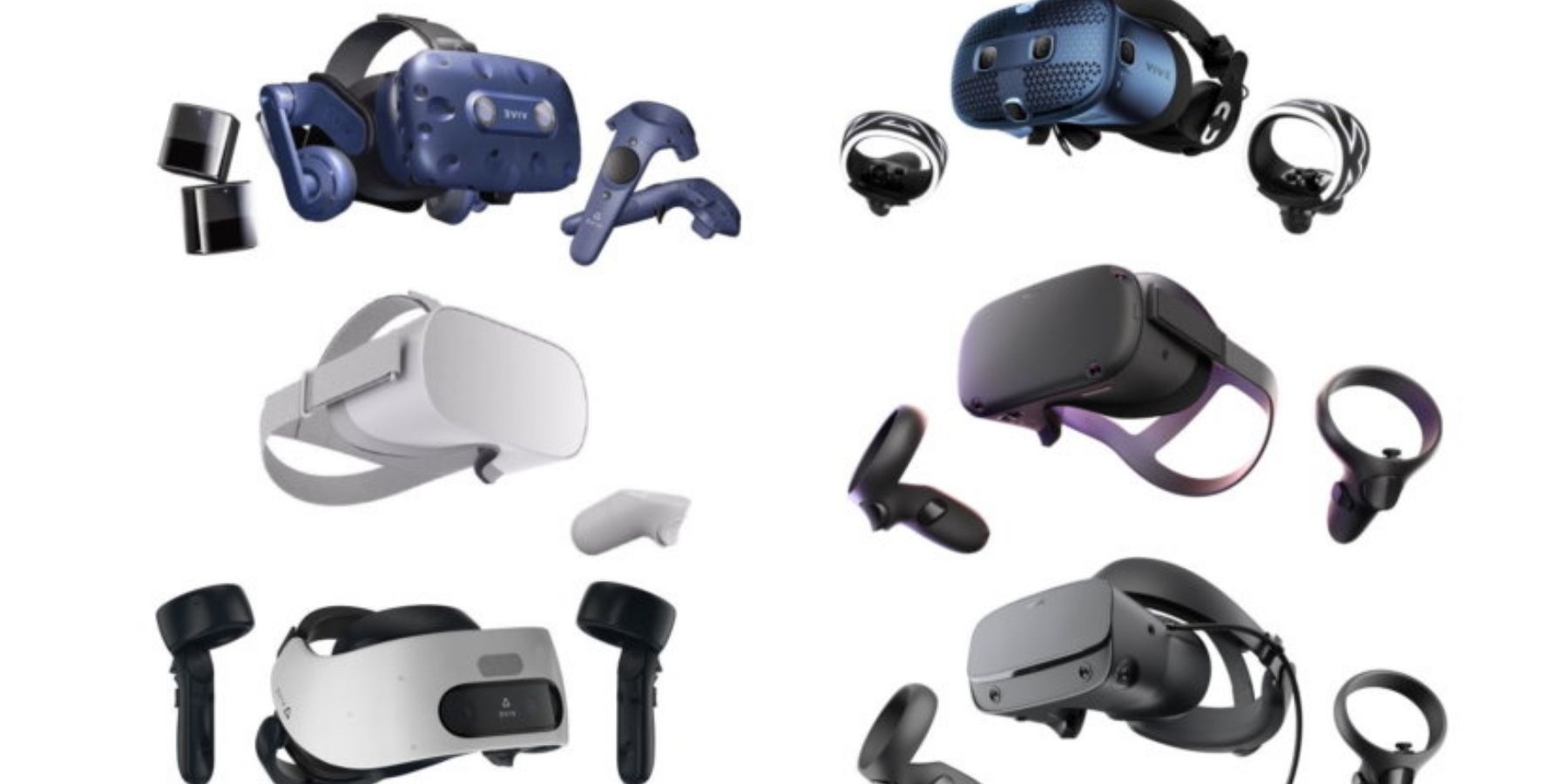 different-vr-headsets-1