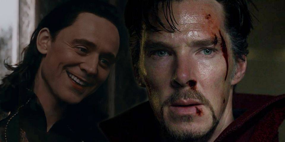 doctor-strange-loki-feature-image-Cropped