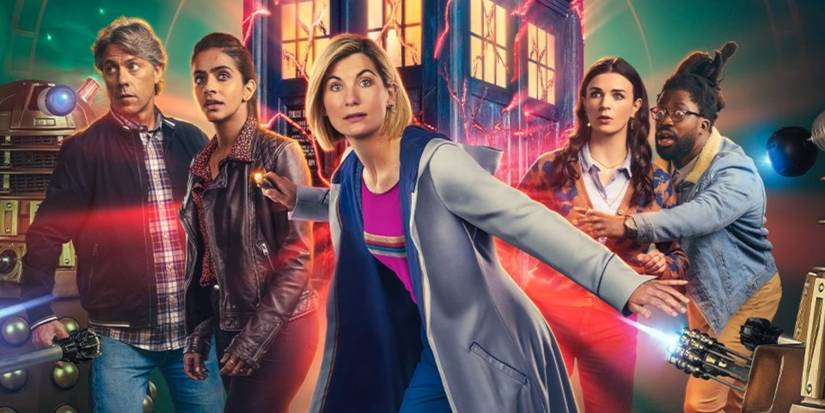 doctor who eve of the daleks Cropped