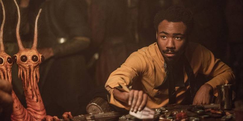 donald-glover-lando-calrissian