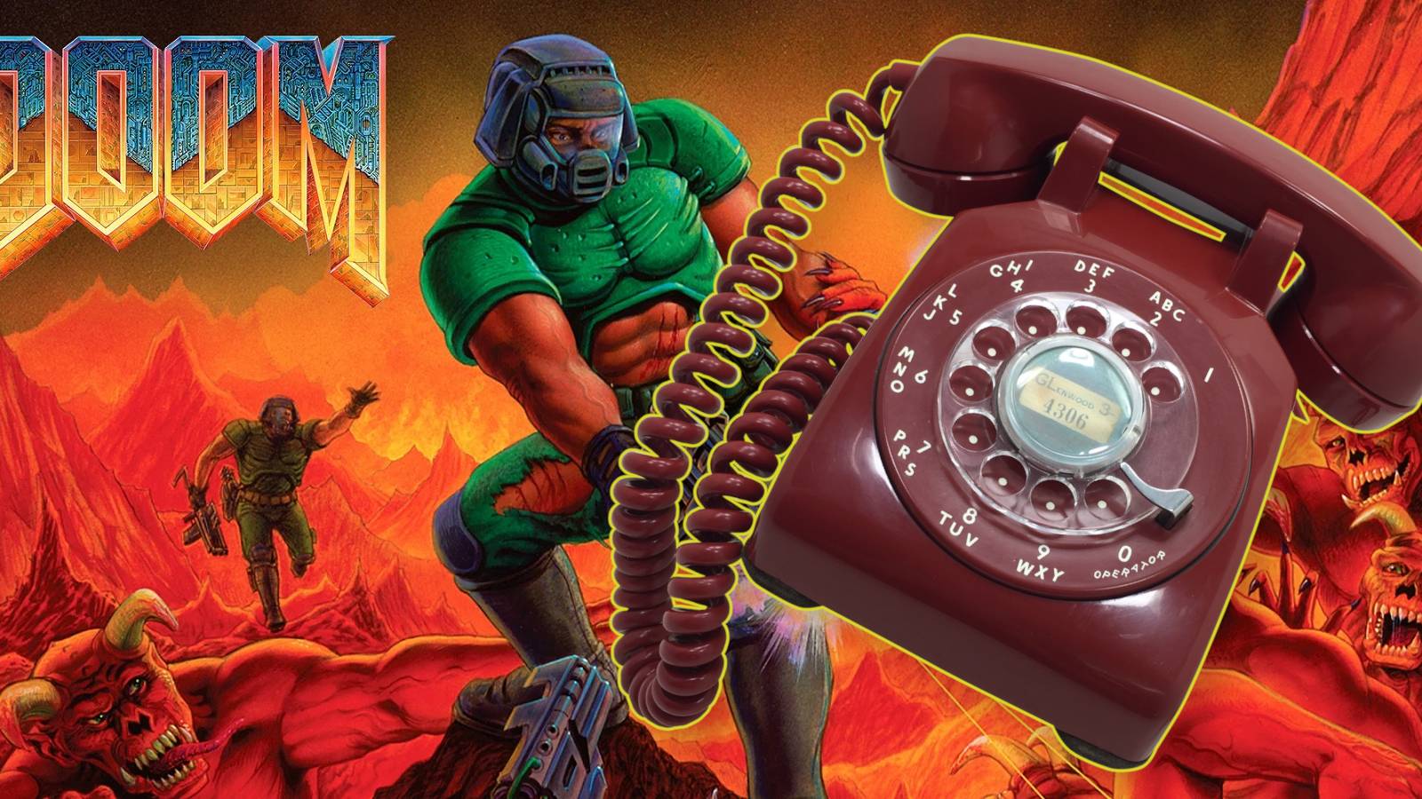 gamerant.com