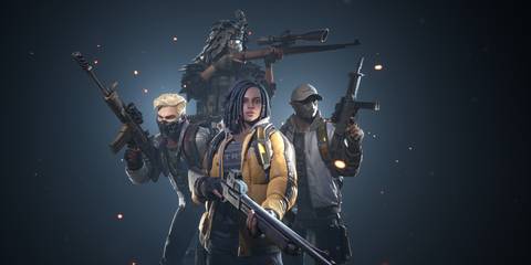 super people character graphic