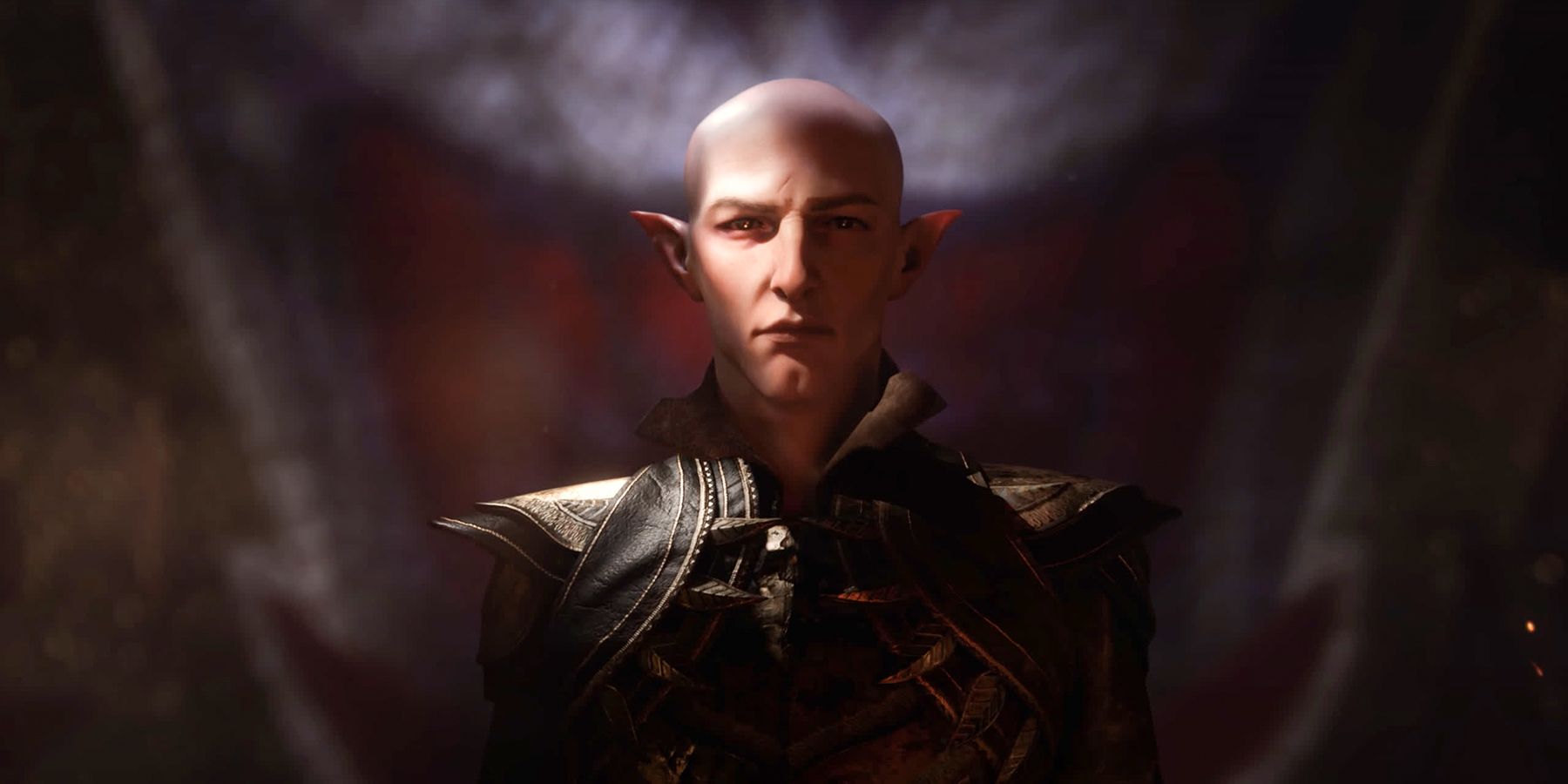 dragon age 4 solas