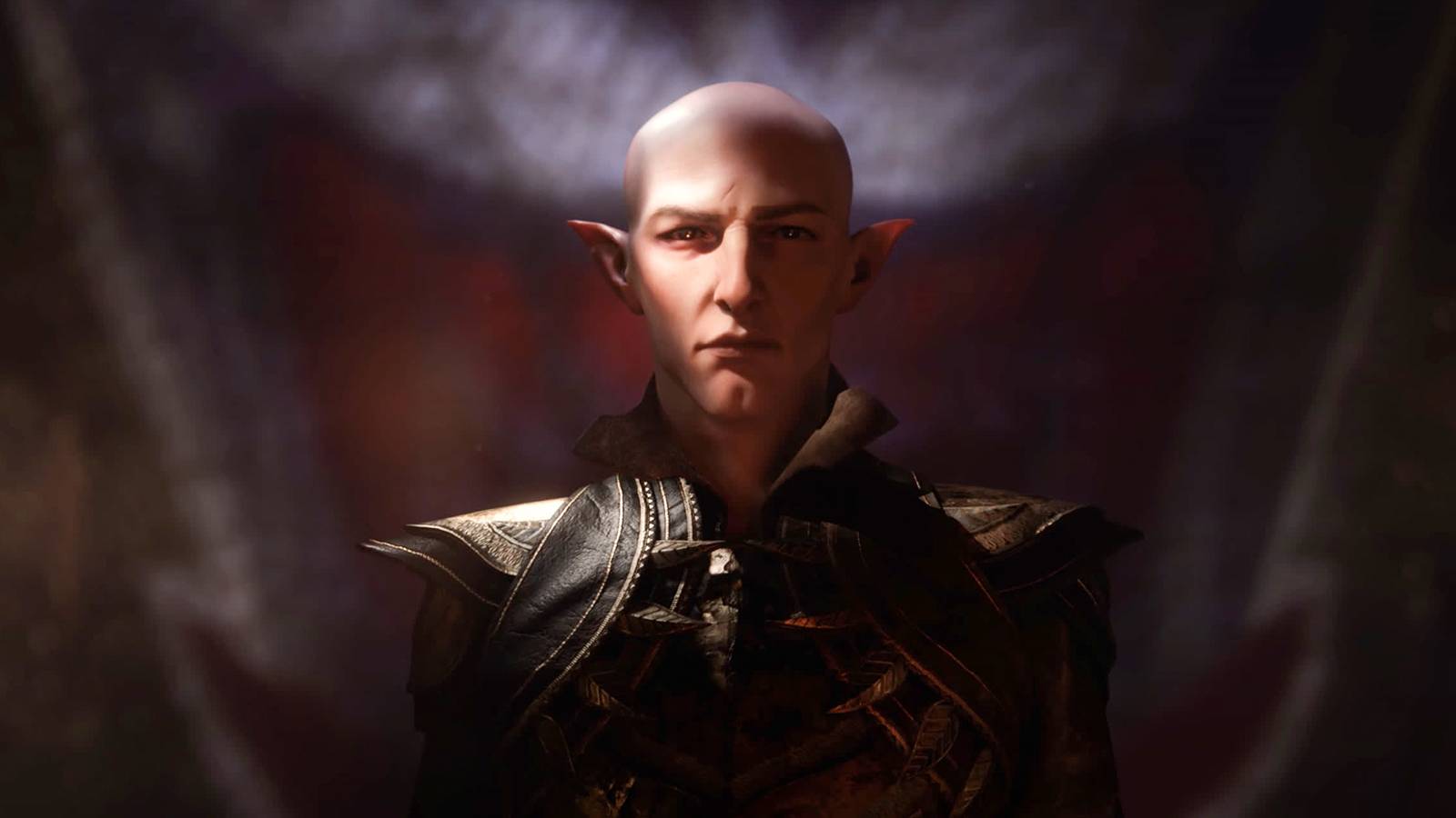 dragon age 4 solas