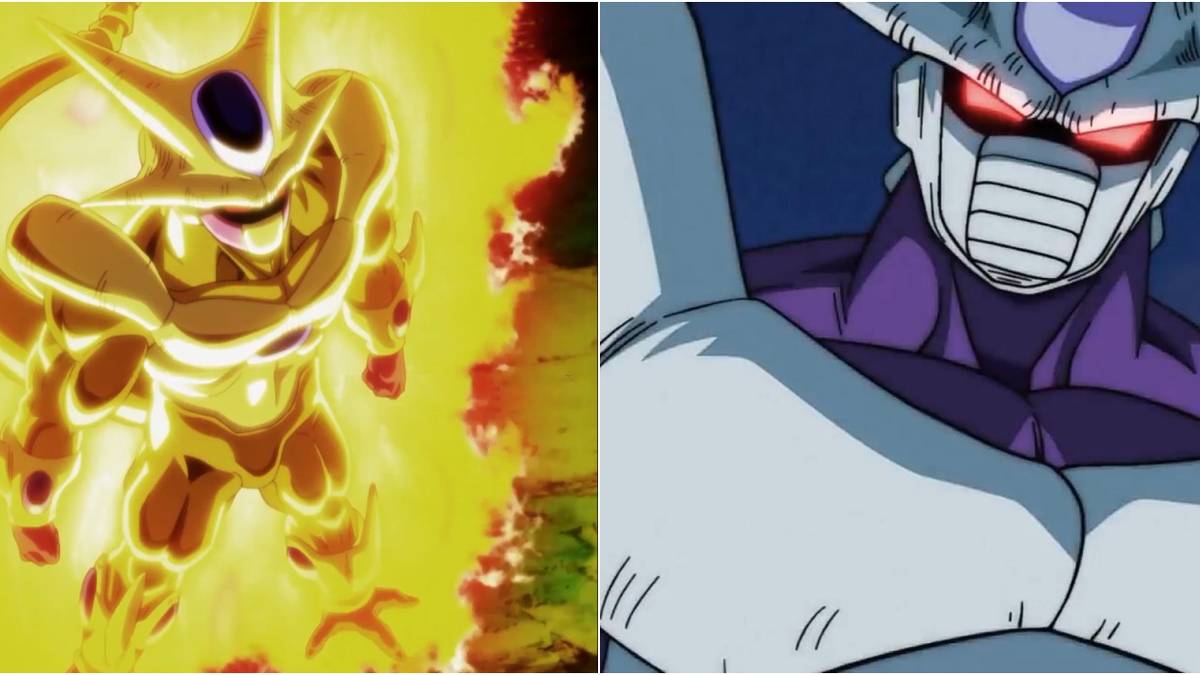 dragon-ball-cooler-feature