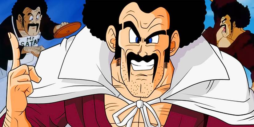 dragon-ball-mr-satan-hercule-featured-image