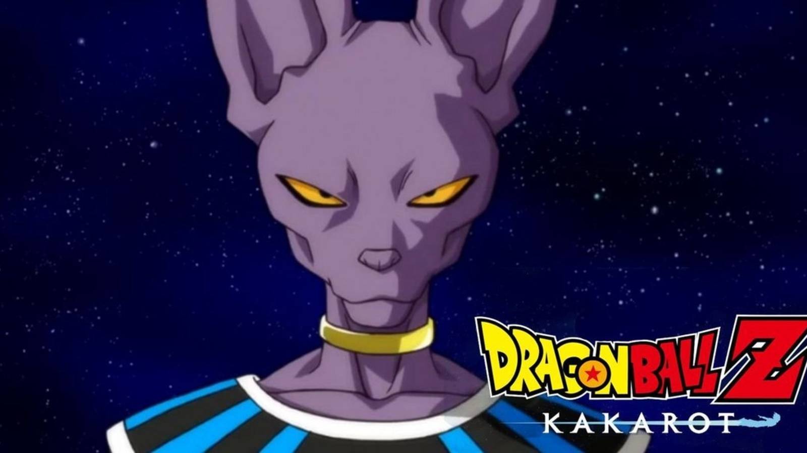 dragon-ball-z-kakarot-content-1