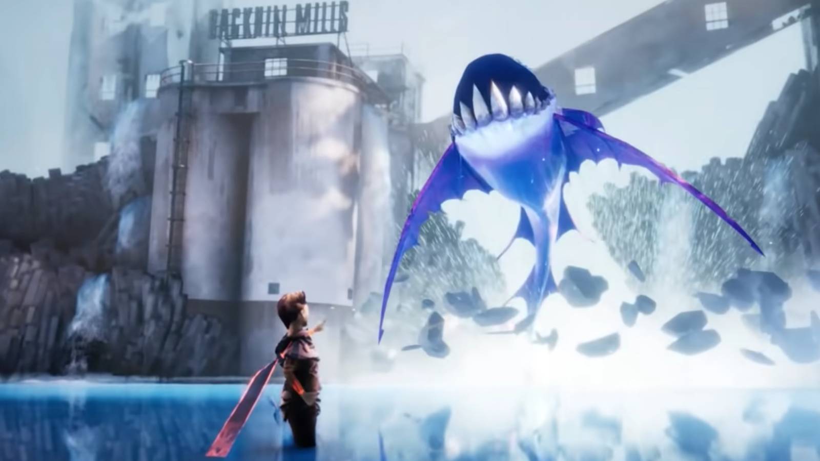 dreamscaper-backin-mills-waterway