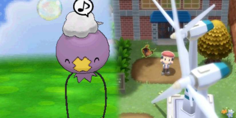 drifloon-pokemon-amie-brilliant-diamond-shining-pearl-windworks