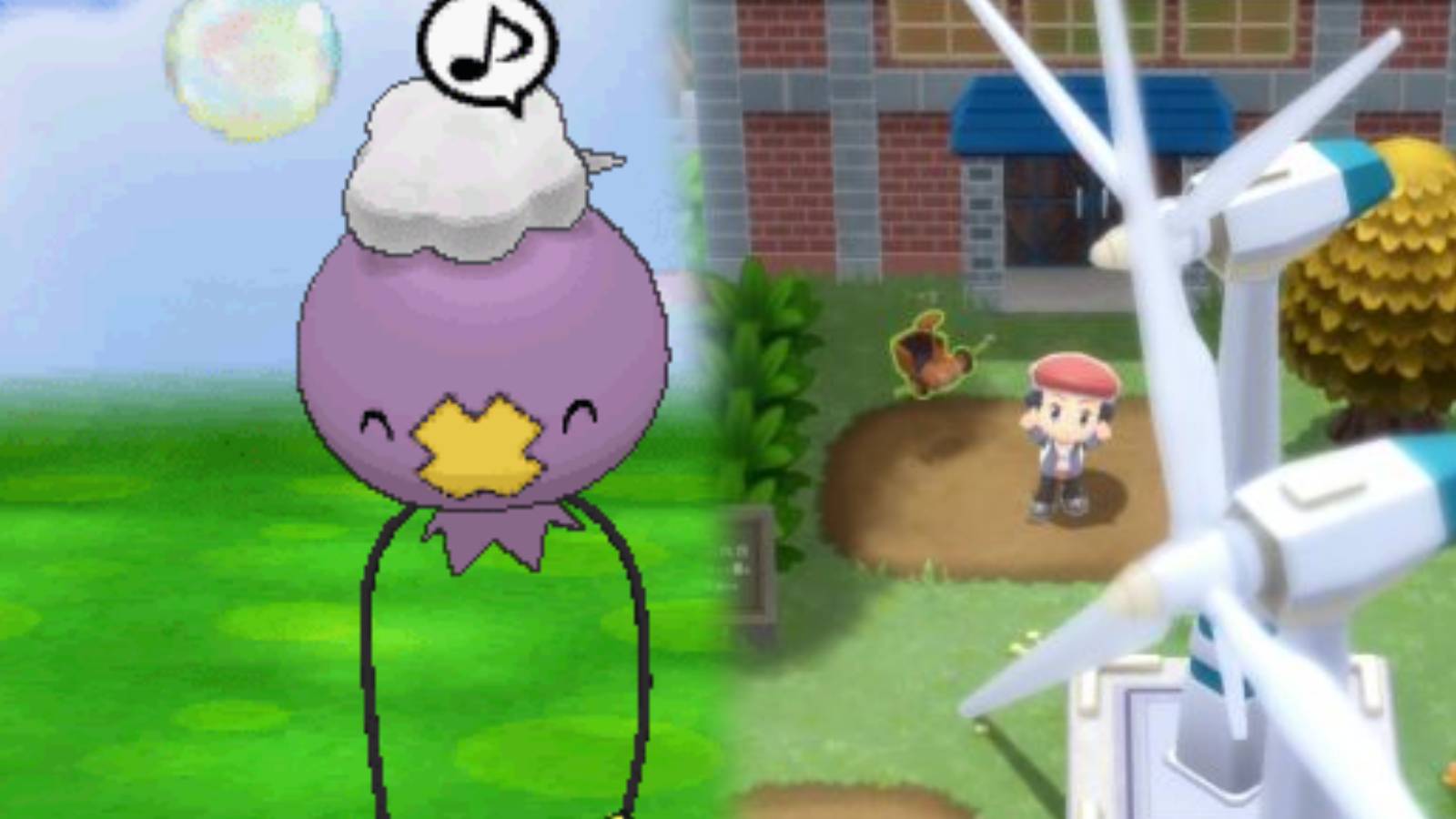 drifloon-pokemon-amie-brilliant-diamond-shining-pearl-windworks