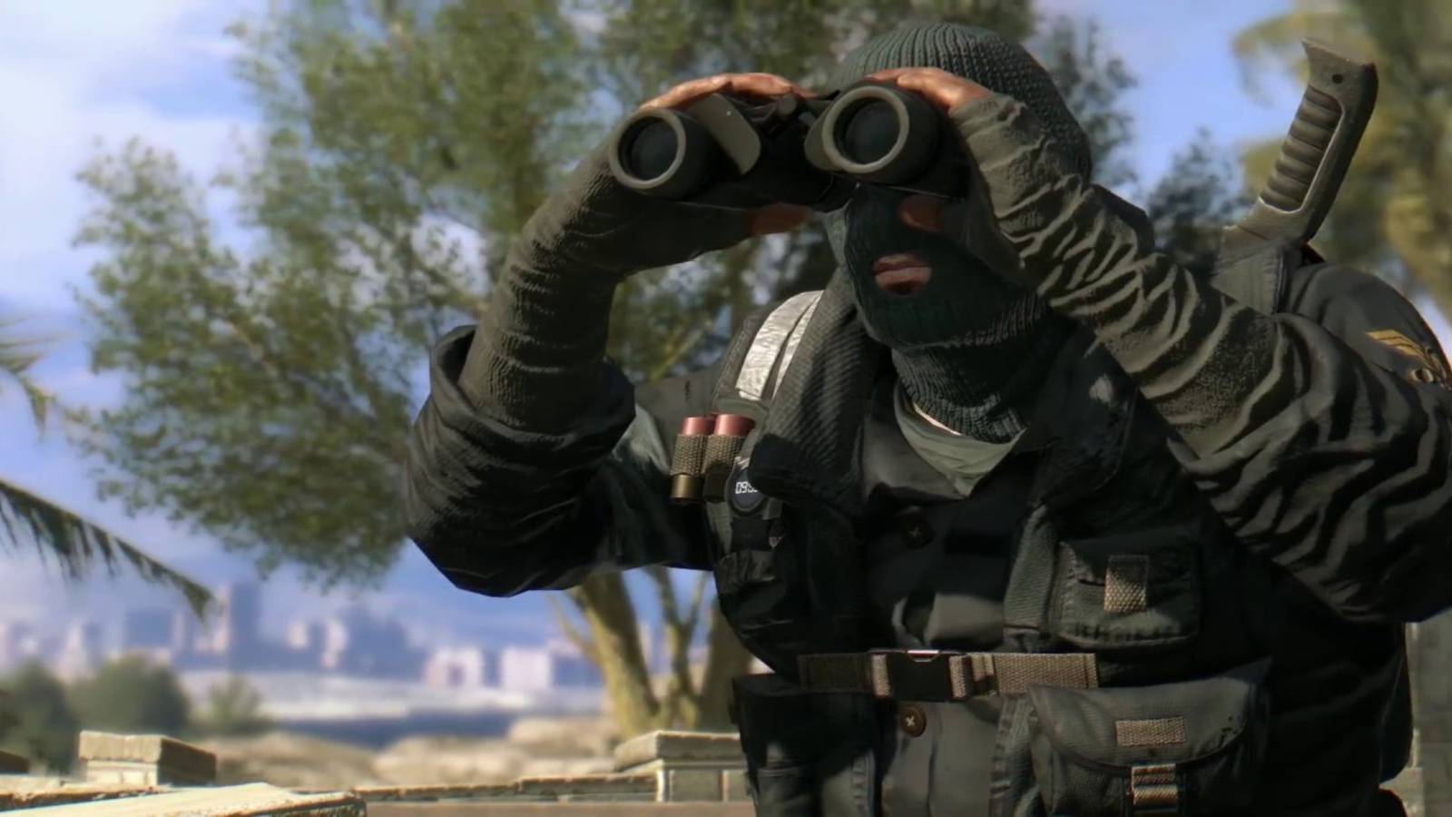 dying-light-binoculars-character