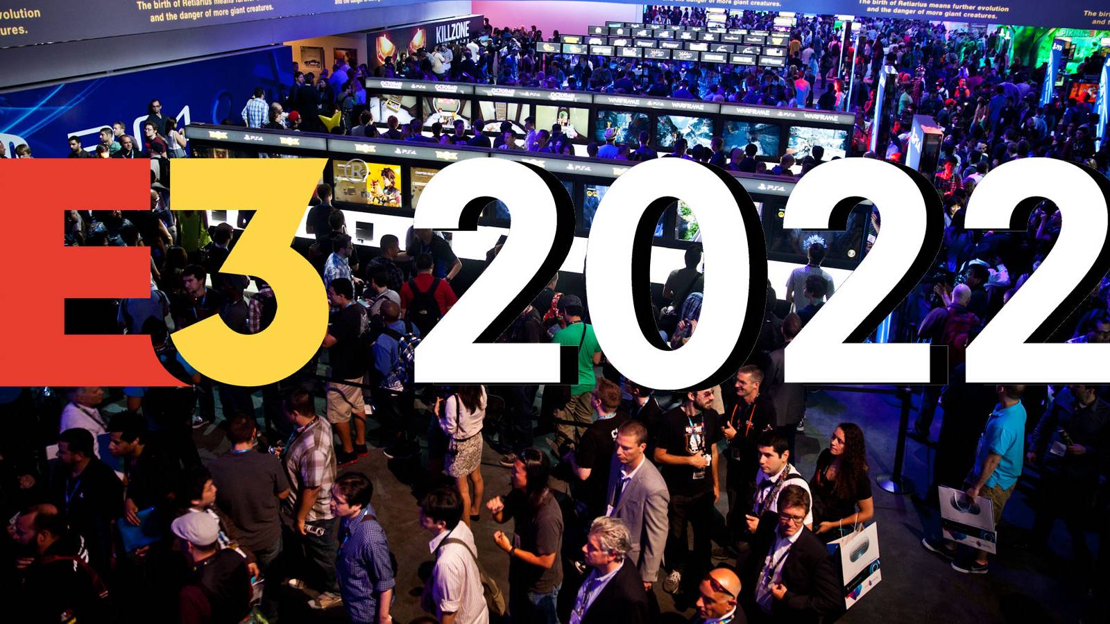 e3-2022-crowd-shot