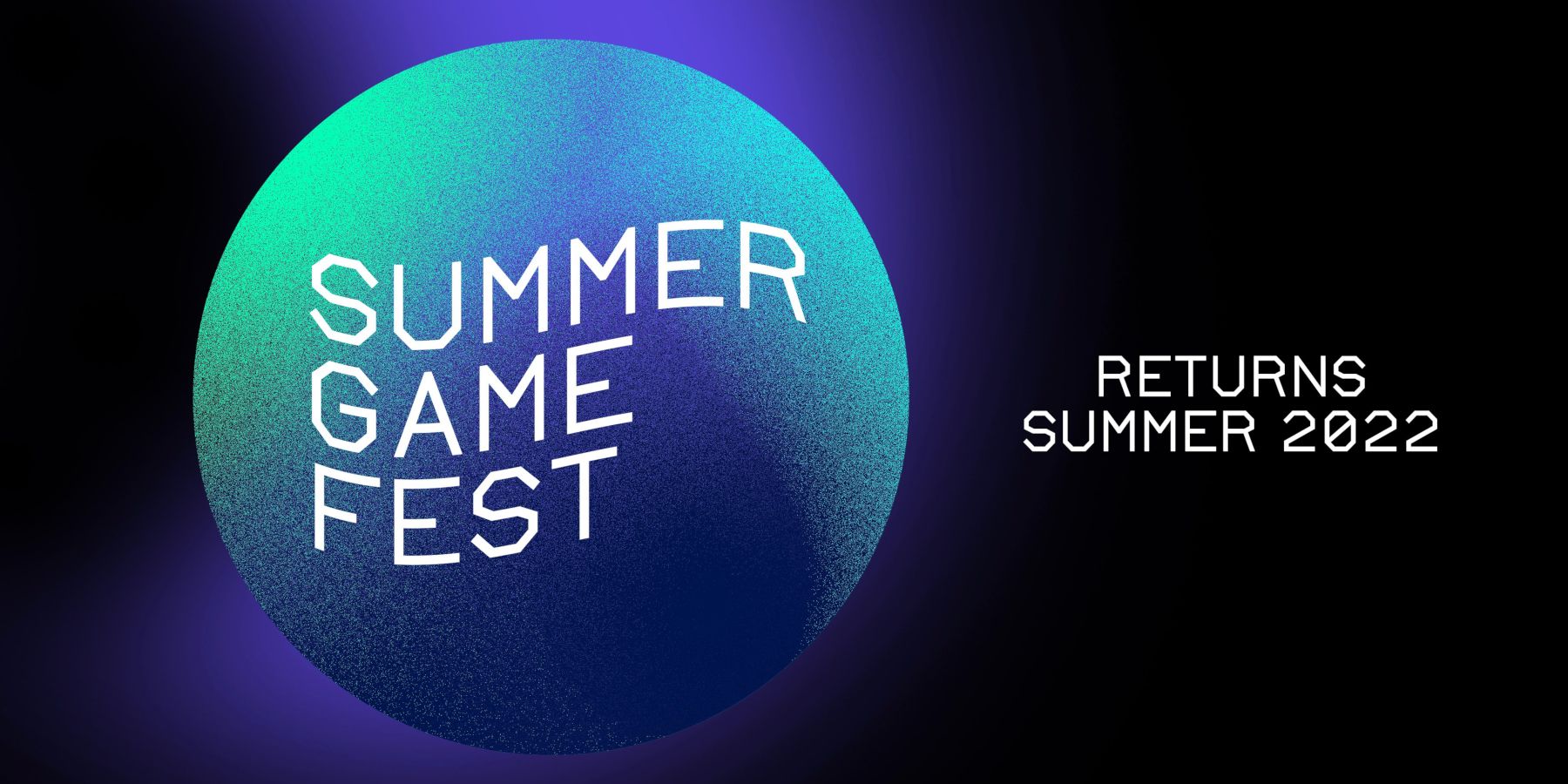 summer game fest 2022 teaser art