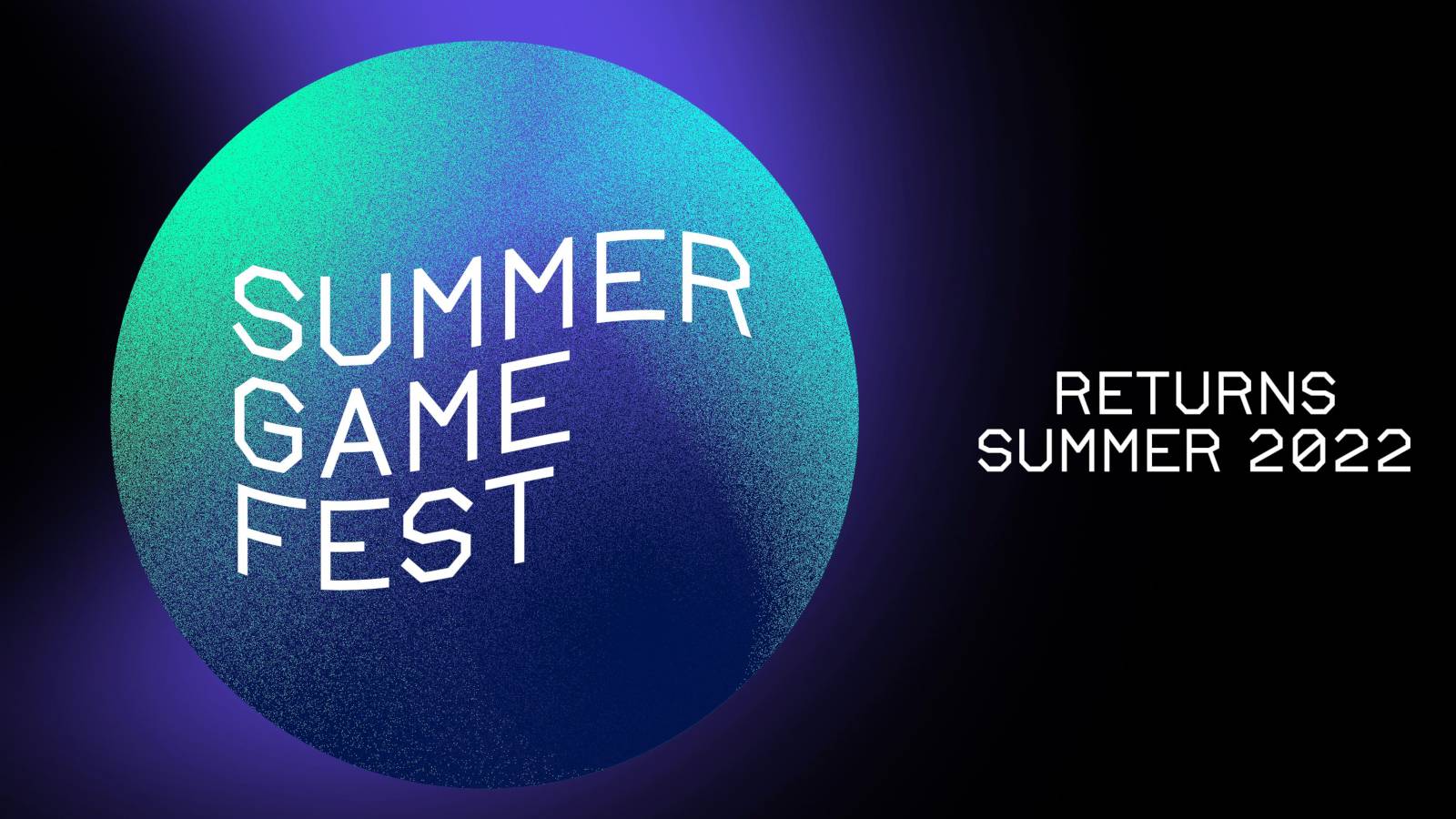 summer game fest 2022 teaser art