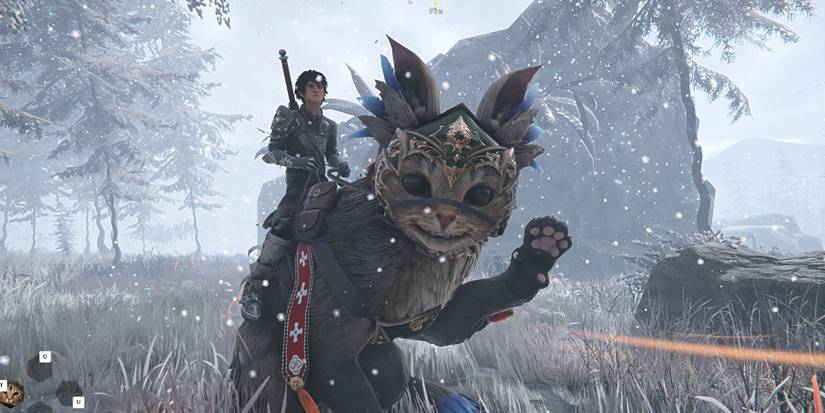 edge of eternity nekaroo