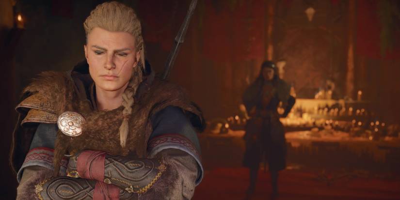 eivor-facts-trivia-assassins-creed-valhalla-1