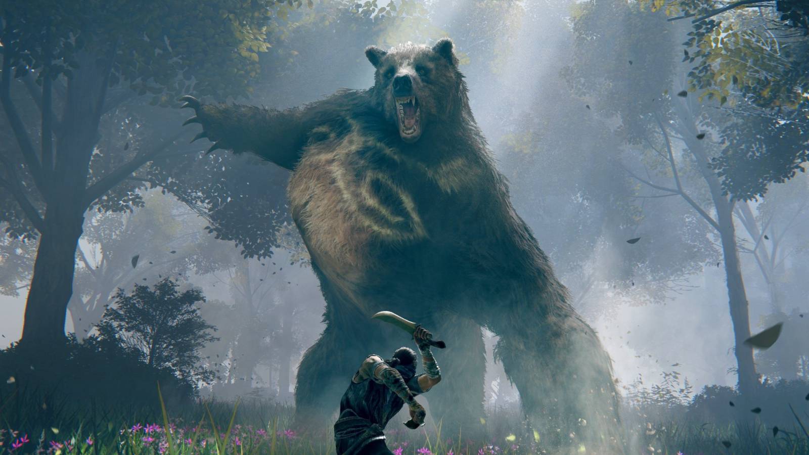 elden-ring-enemy-bear