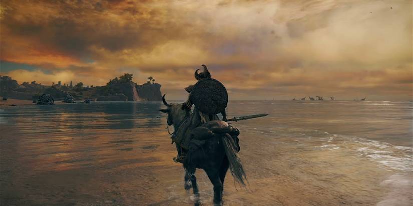 elden ring-beautiful-fromsoftware-comfort-2