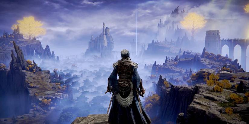 elden ring-beautiful-fromsoftware-comfort