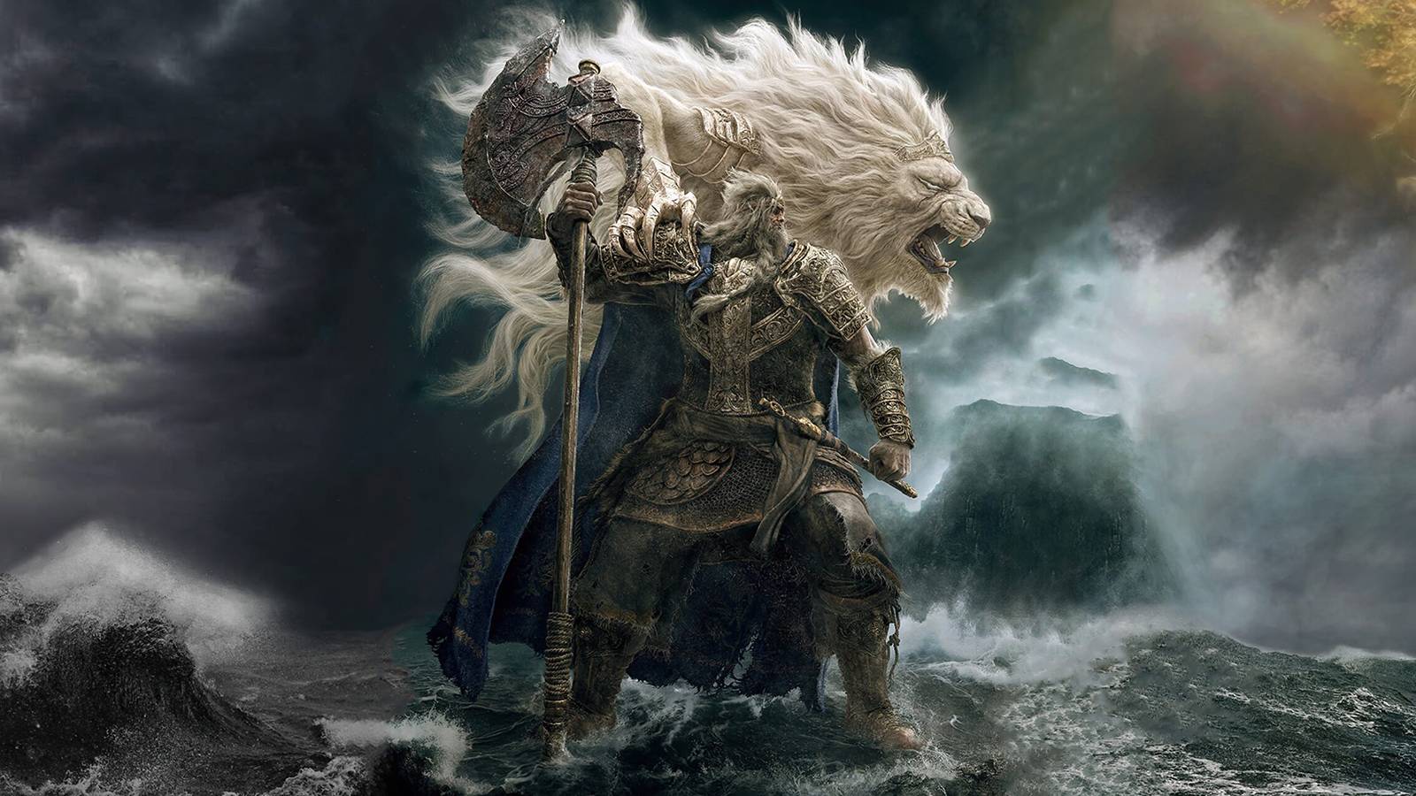 elden-ring-godfrey-1