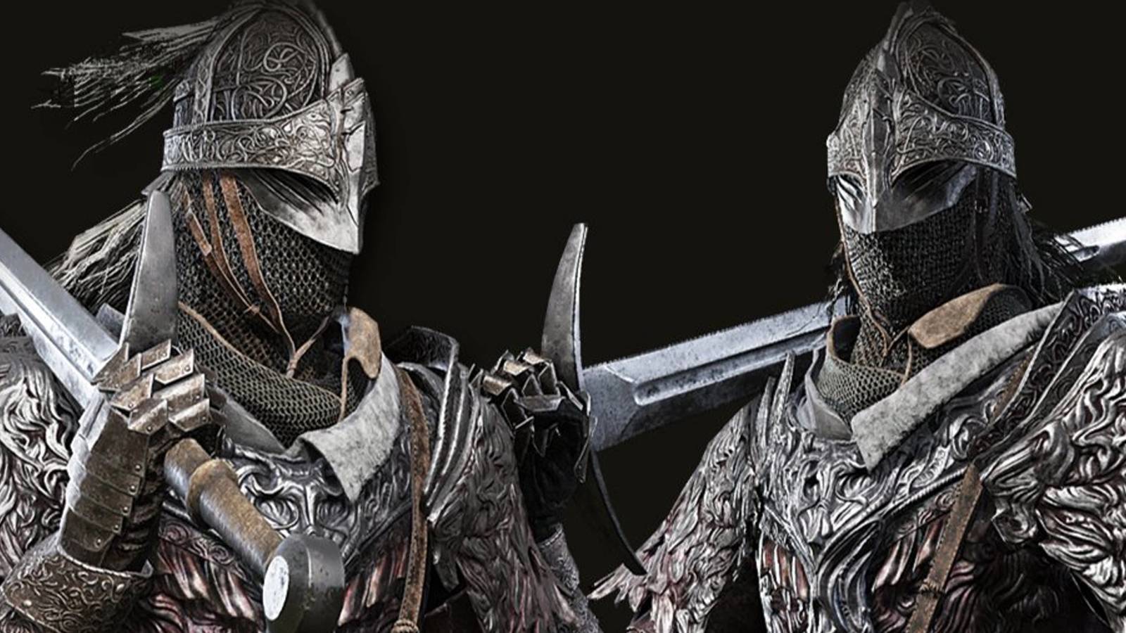 elden ring sword class