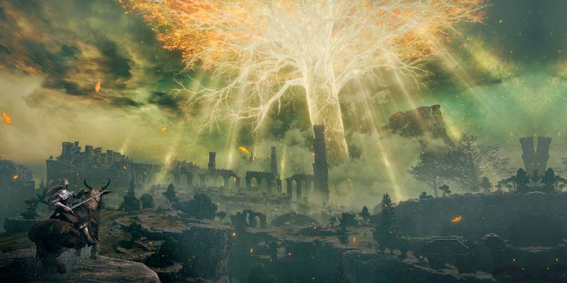 elden-ring-less stress-easier-dark souls-fromsoftware-soulslike-soulsborne