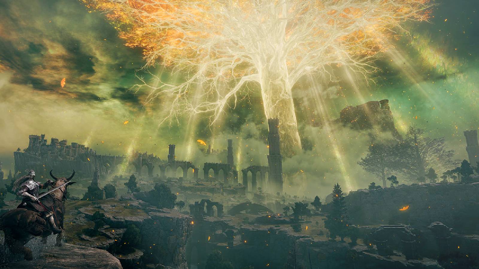 elden-ring-less stress-easier-dark souls-fromsoftware-soulslike-soulsborne