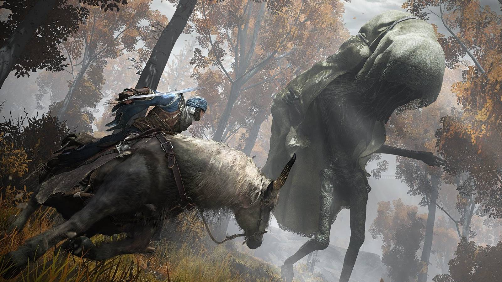 player-on-mount-elden-ring